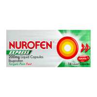 Read my pharmacy Reviews